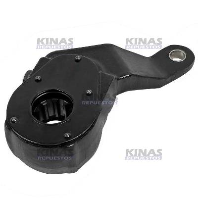 CATRACA FRENO TRASERO SCANIA P94/114/124/S4/S5 10E LLAVE 14 DER | BZ-0206/278736/ER2004
