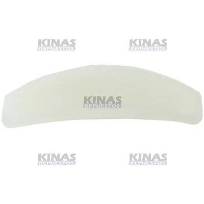 PASTILLA DESLIZANTE GARFO SELECTOR CAJA VALTRA BM100 | 32888200
