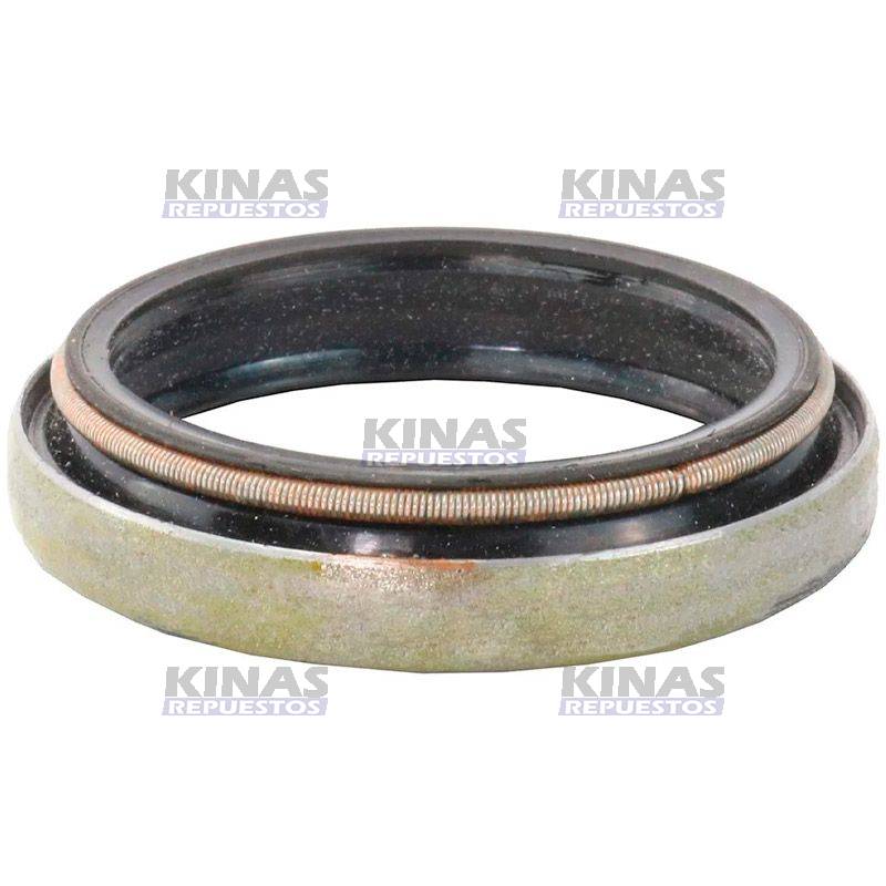 RETEN INTERNO EJE MULTITORQUE/TOMADA FUERZA VALTRA BM100/885 | KH1164