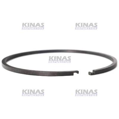 ARO PISTON MULTITORQUE/ TDF TOMAFA FUERZA VALTRA/VALMET BM100 885/985 | 30202500