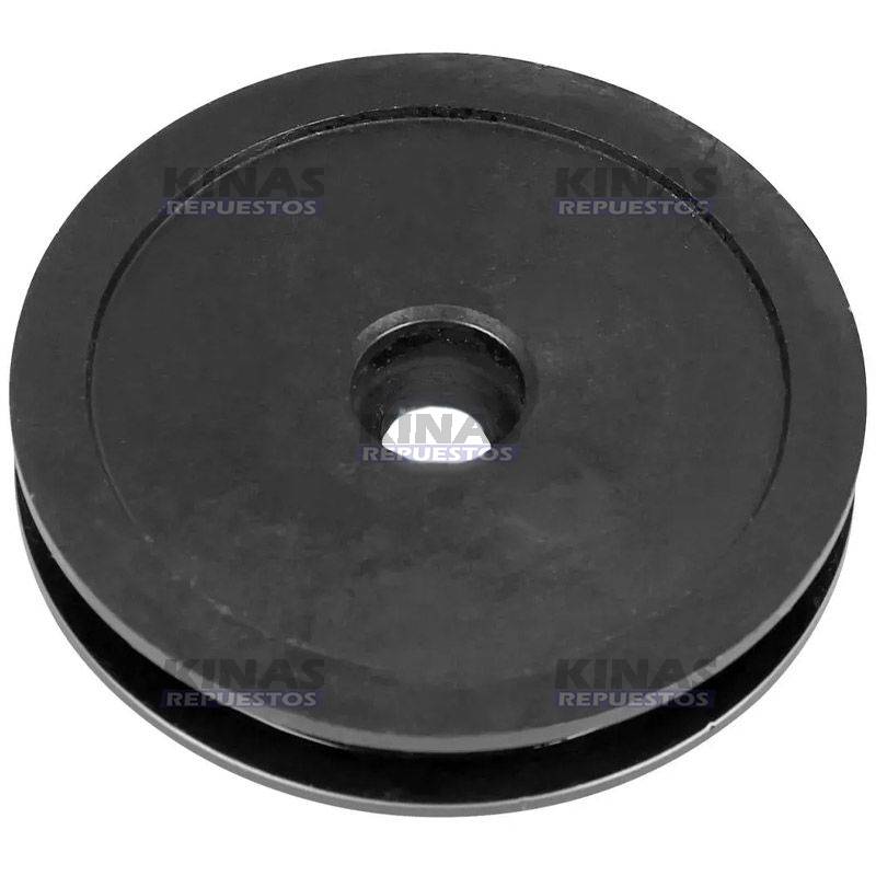 PISTON/EMBOLO CANECA TRANSFENCIA CAJA CAMBIO SCANIA 113/124 GR900 70MM | 1303960/RDA0393/1.14537