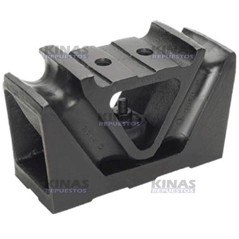SOPORTE TRASERO MOTOR SCANIA 140/141  | R-195/532.266/242201/272368
