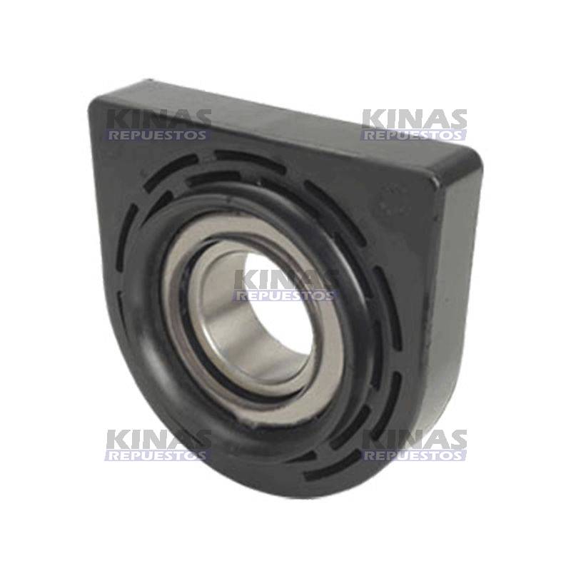 SOPORTE CARDAN C/RUL 60MM SC VW VOLVO | R-3319R