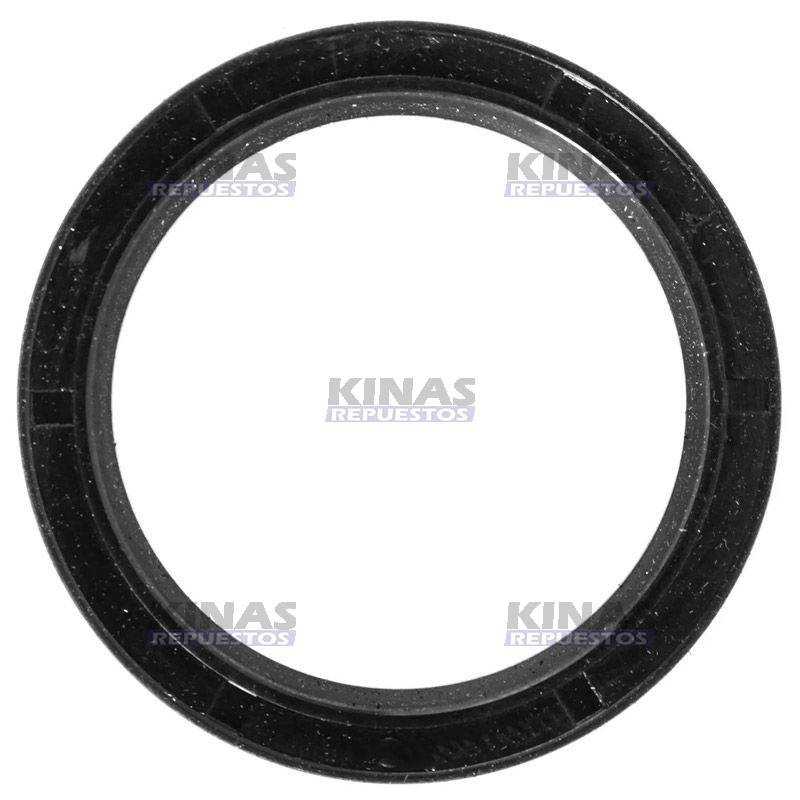 RETEN HORQUILLA CAJA CAMBIO VALMET/VALTRA 1280/BH140 (35X45X4) | KH1053