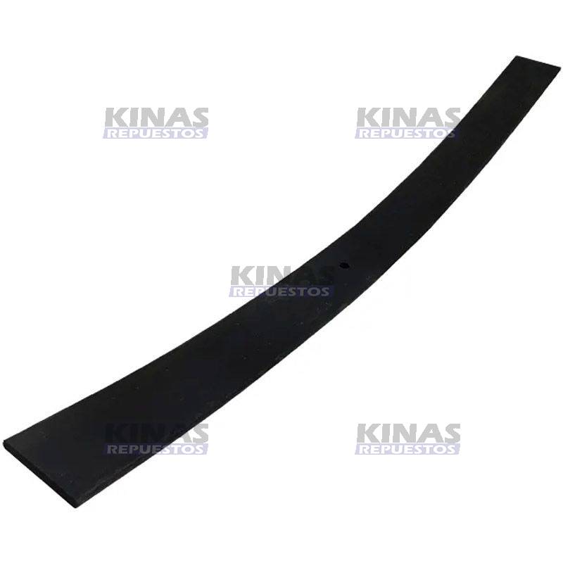ELASTICO SUSPENCION CARRETA CENTRADA 90X11X112 (56X56) | SR-513.1/9987
